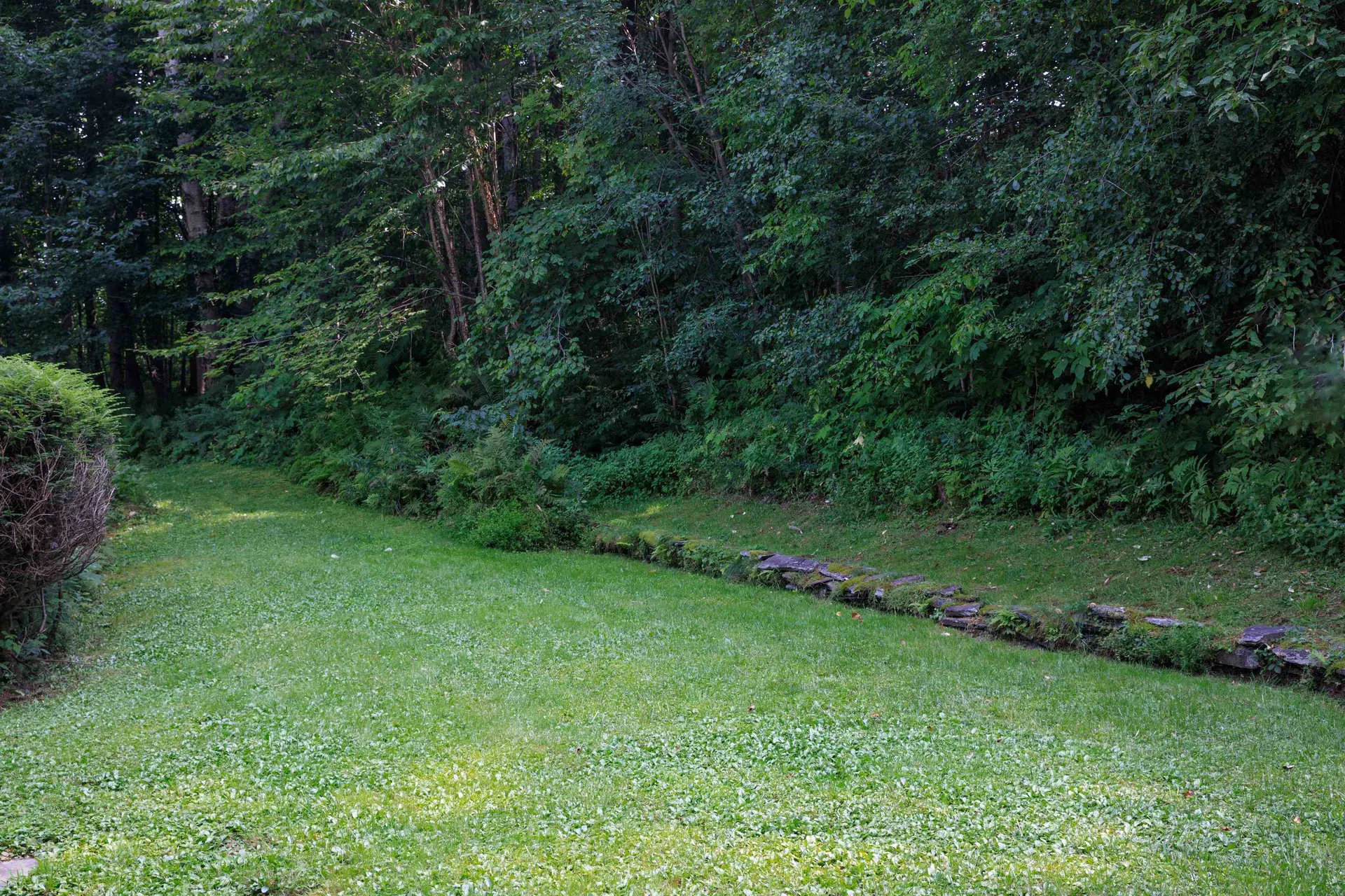 37 Thomas Street Barre City VT 05641