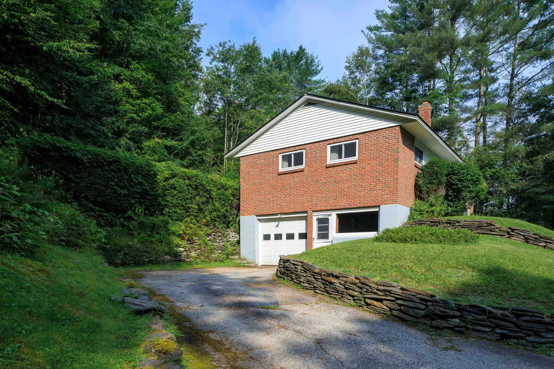 37 Thomas Street Barre City VT 05641