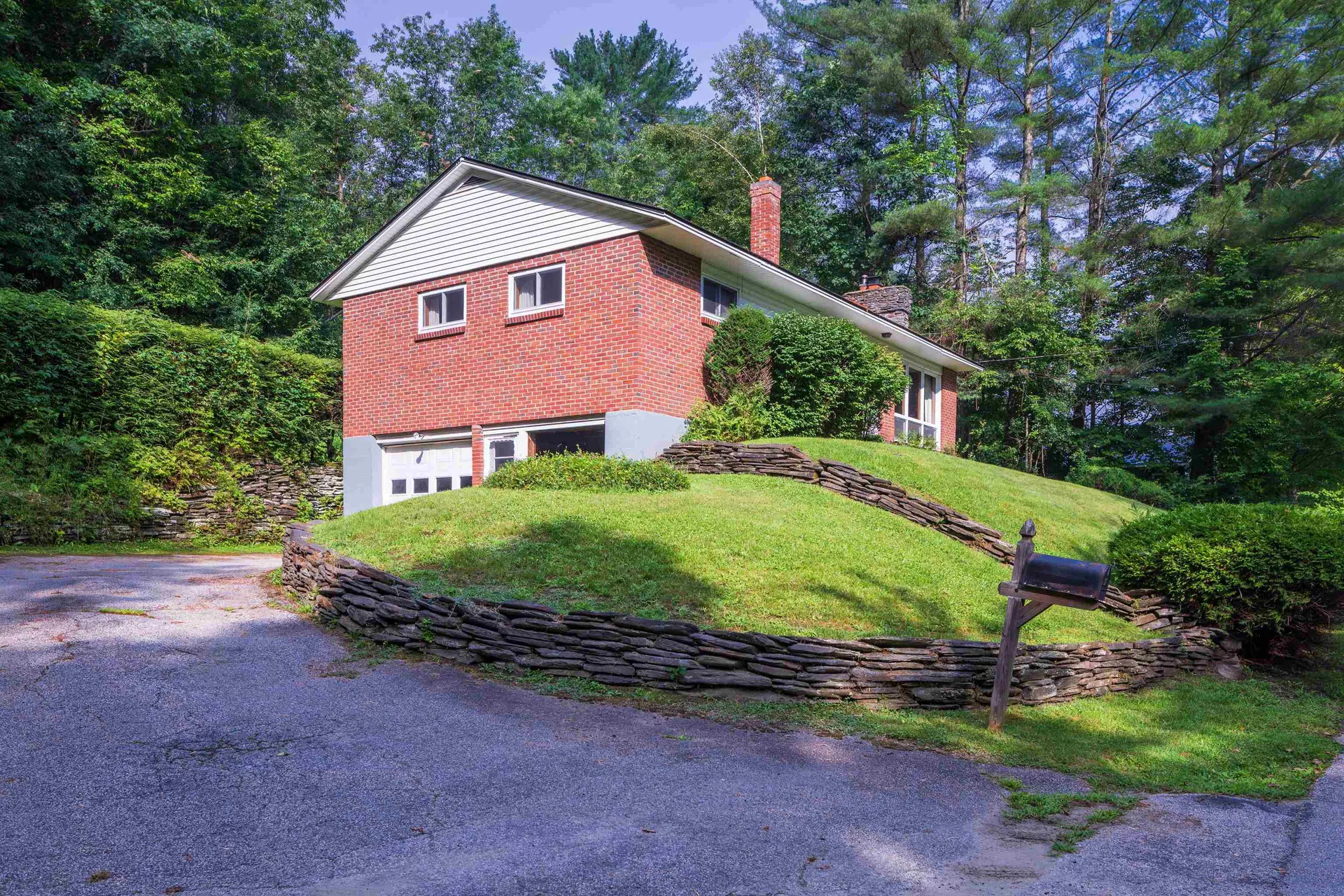 37 Thomas Street Barre City VT 05641