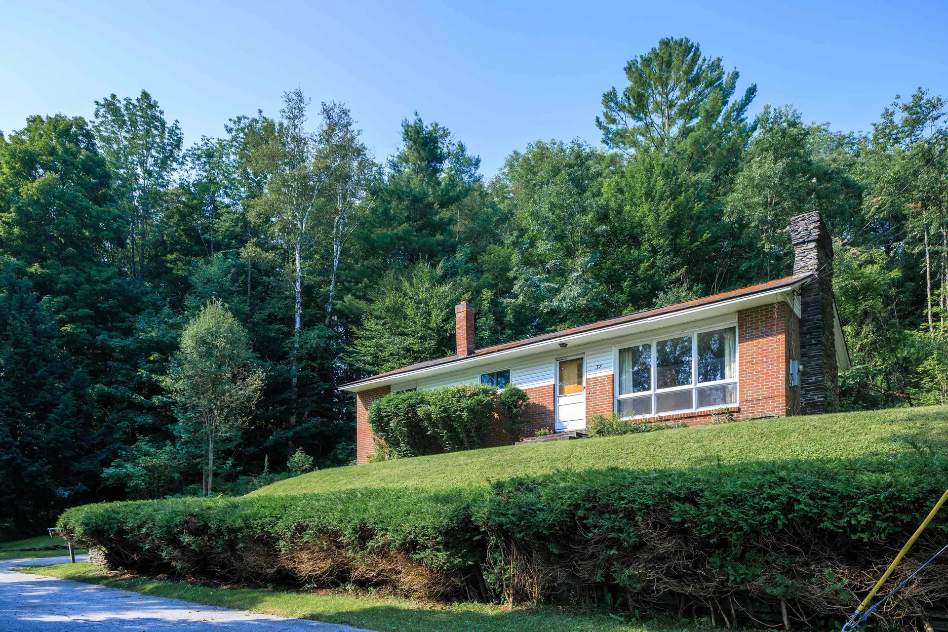 37 Thomas Street Barre City VT 05641