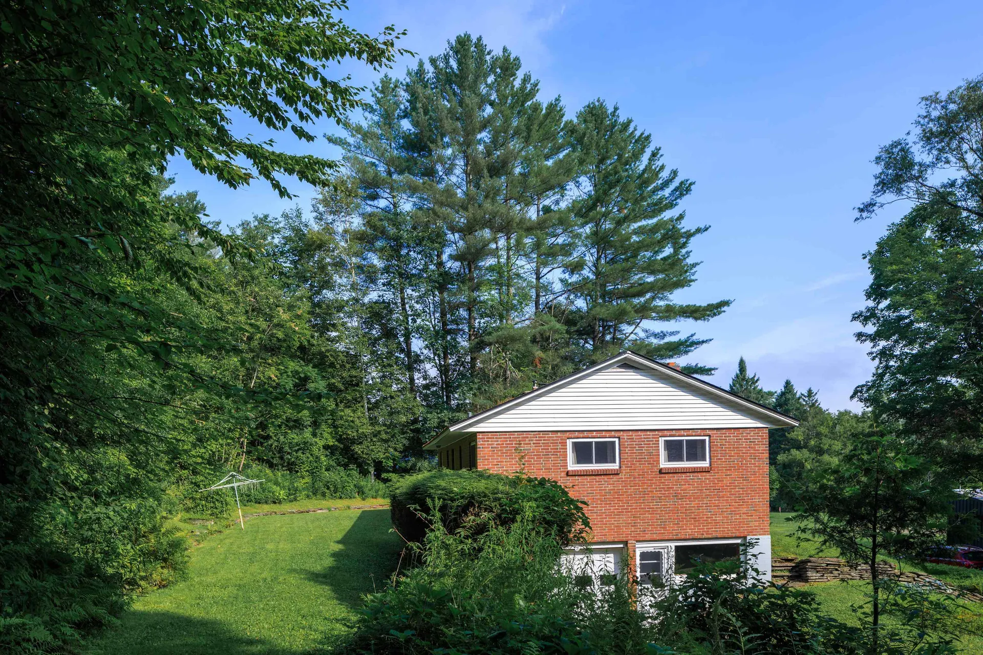 37 Thomas Street Barre City VT 05641