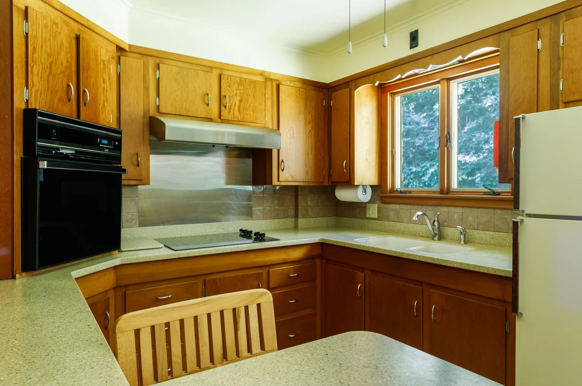 37 Thomas Street Barre City VT 05641