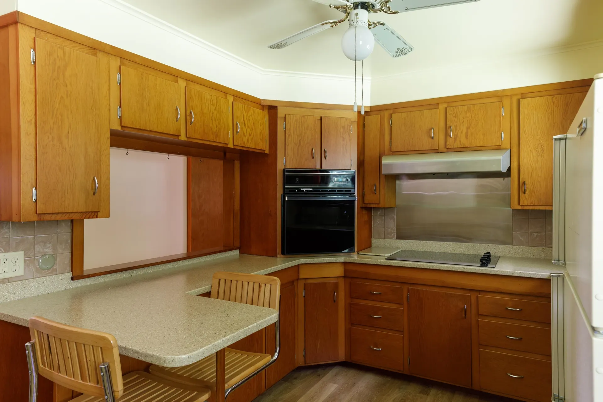 37 Thomas Street Barre City VT 05641