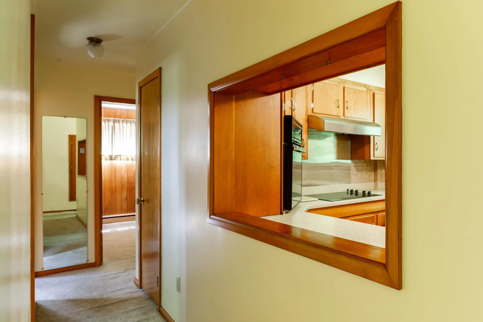 37 Thomas Street Barre City VT 05641