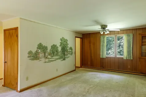 37 Thomas Street Barre City VT 05641