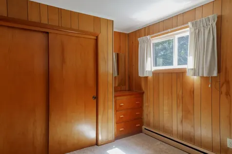 37 Thomas Street Barre City VT 05641