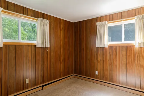 37 Thomas Street Barre City VT 05641