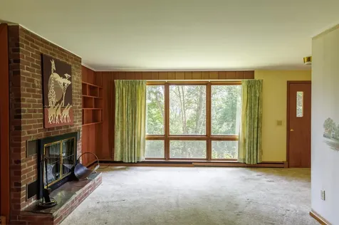 37 Thomas Street Barre City VT 05641