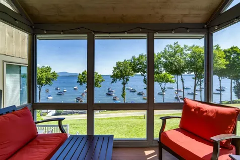 2696 Lakeshore Road Gilford NH 03249