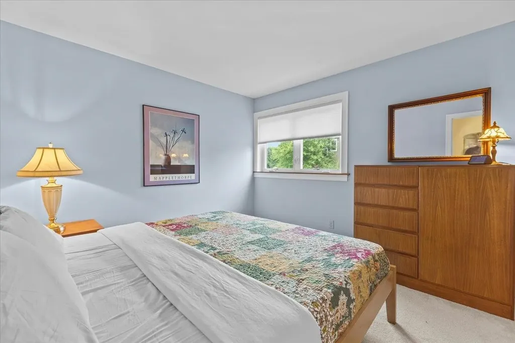 70 Foulsham Hollow Road South Burlington VT 05403