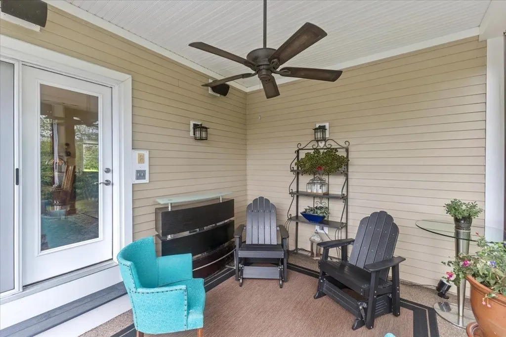 70 Foulsham Hollow Road South Burlington VT 05403