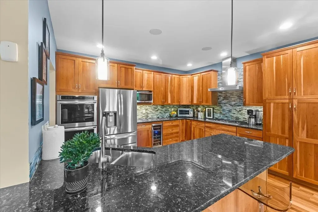 70 Foulsham Hollow Road South Burlington VT 05403