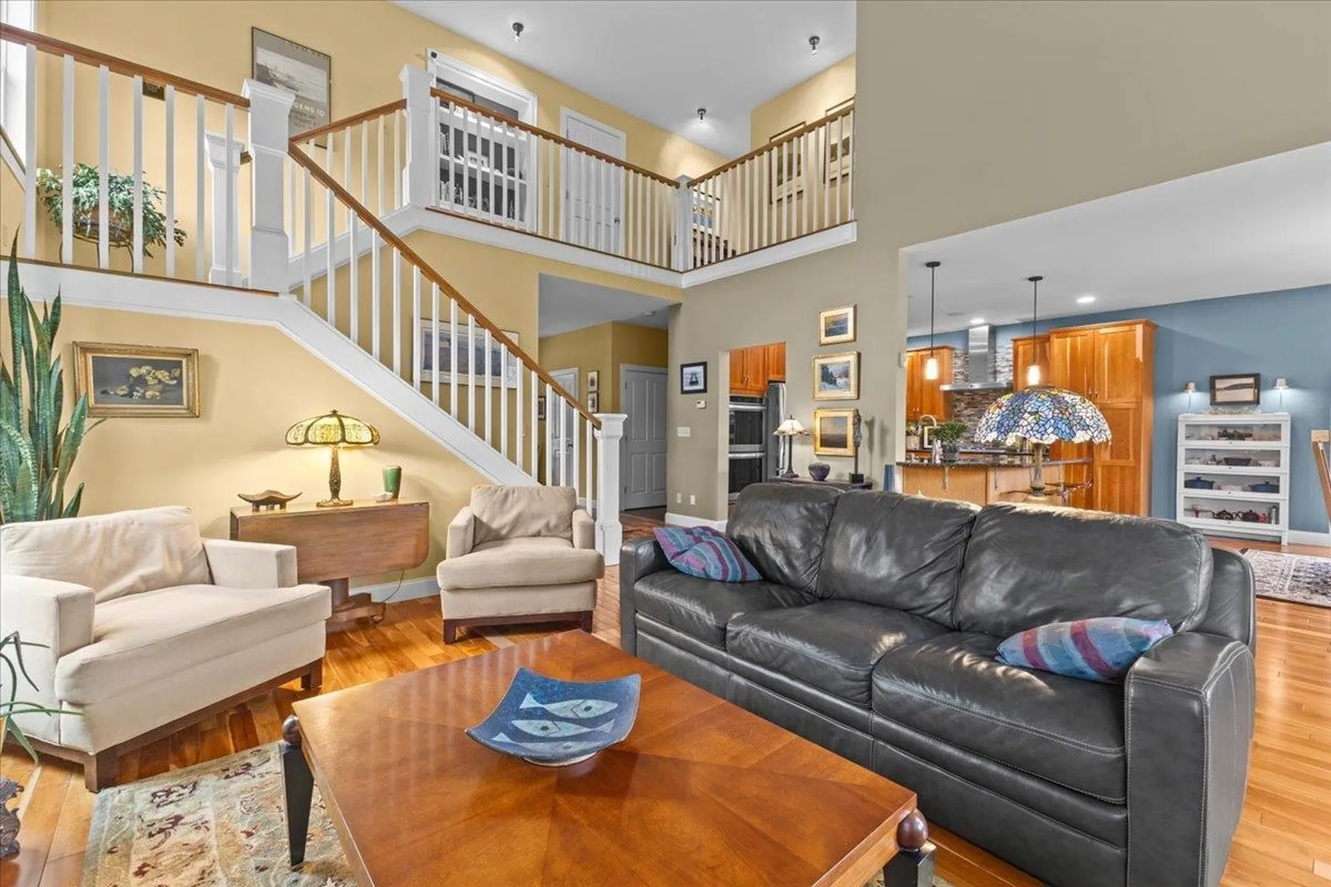 70 Foulsham Hollow Road South Burlington VT 05403