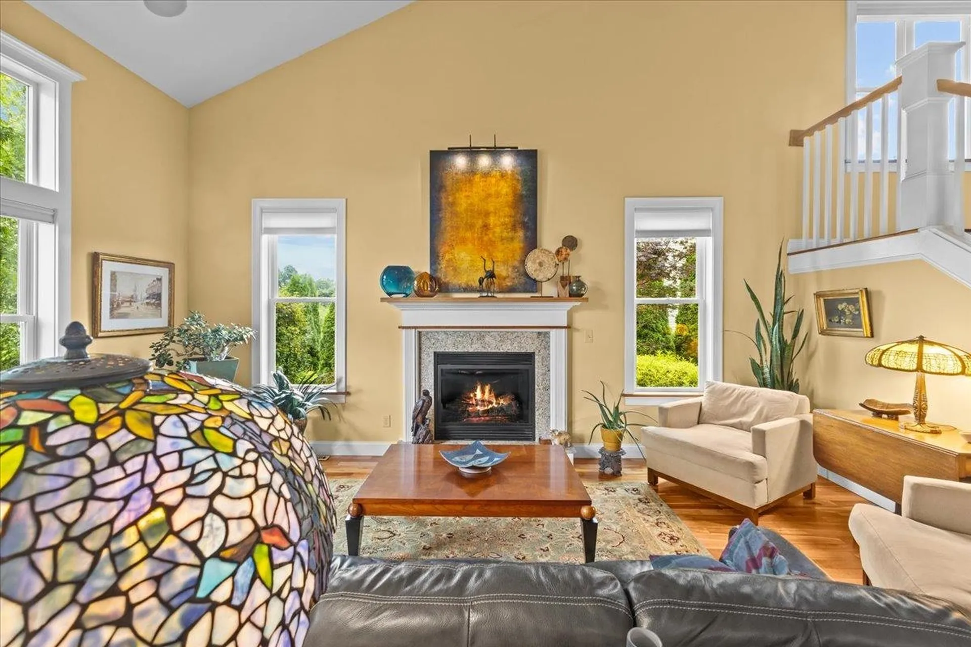 70 Foulsham Hollow Road South Burlington VT 05403