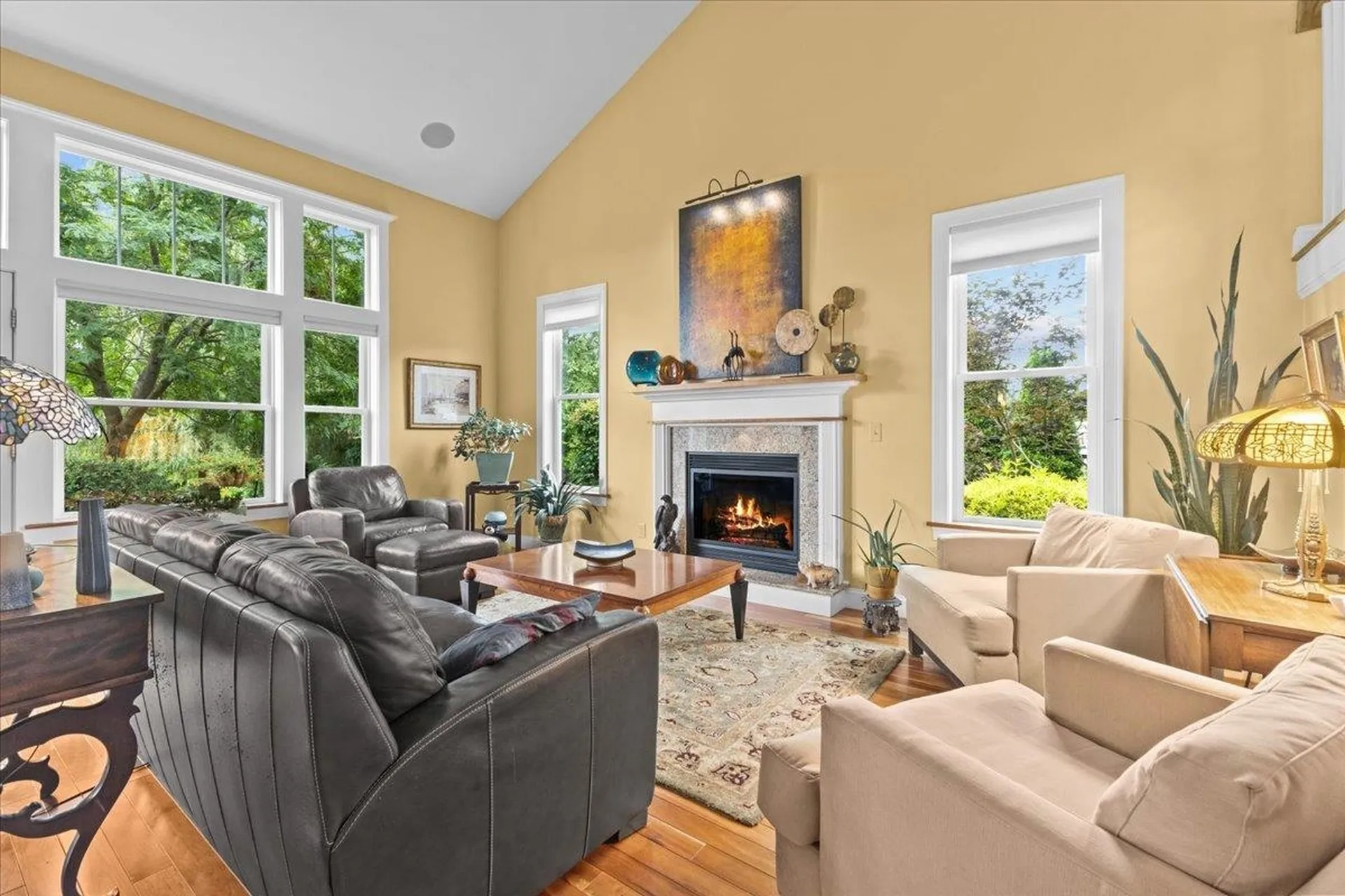 70 Foulsham Hollow Road South Burlington VT 05403
