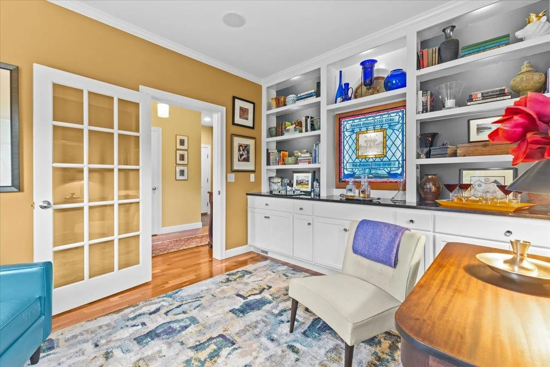 70 Foulsham Hollow Road South Burlington VT 05403