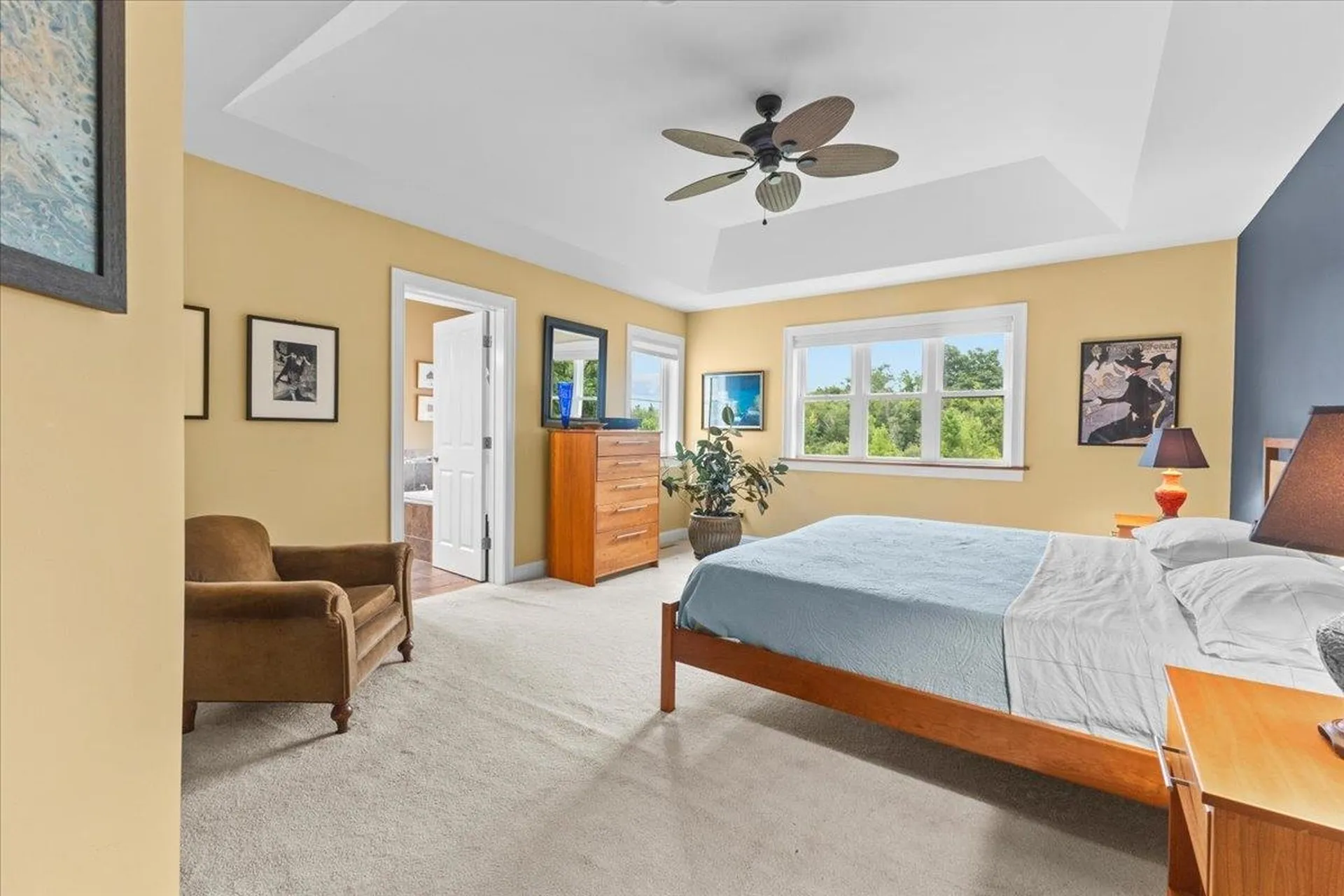 70 Foulsham Hollow Road South Burlington VT 05403
