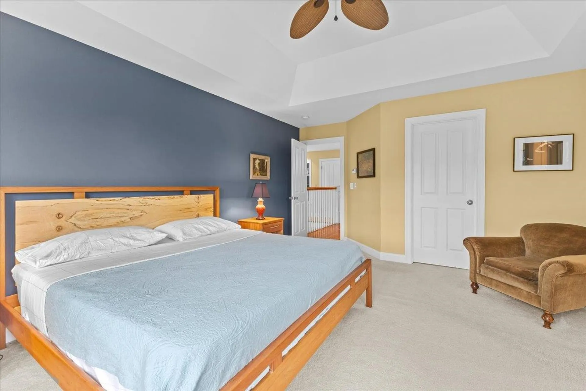 70 Foulsham Hollow Road South Burlington VT 05403