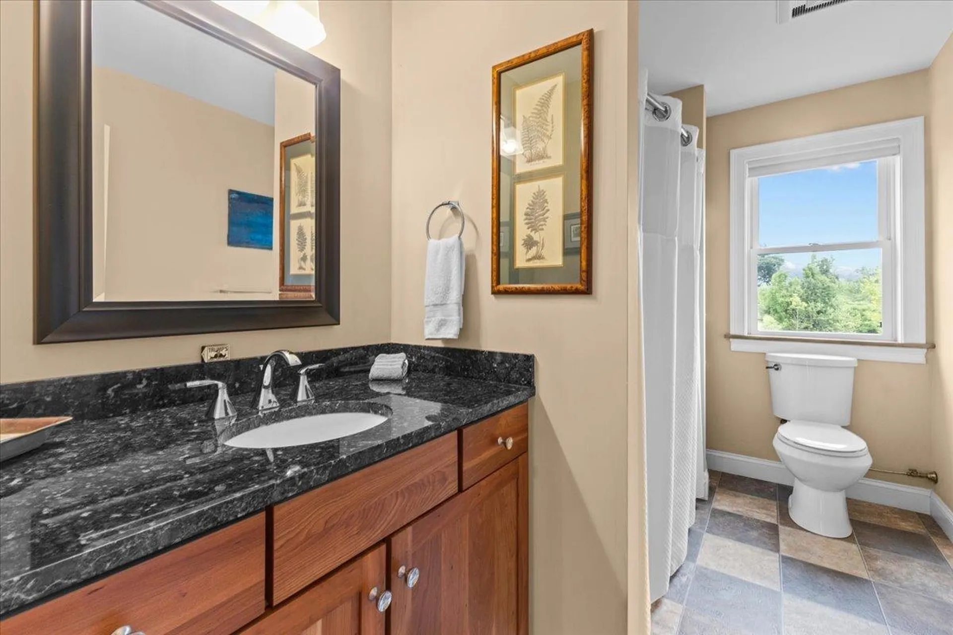 70 Foulsham Hollow Road South Burlington VT 05403