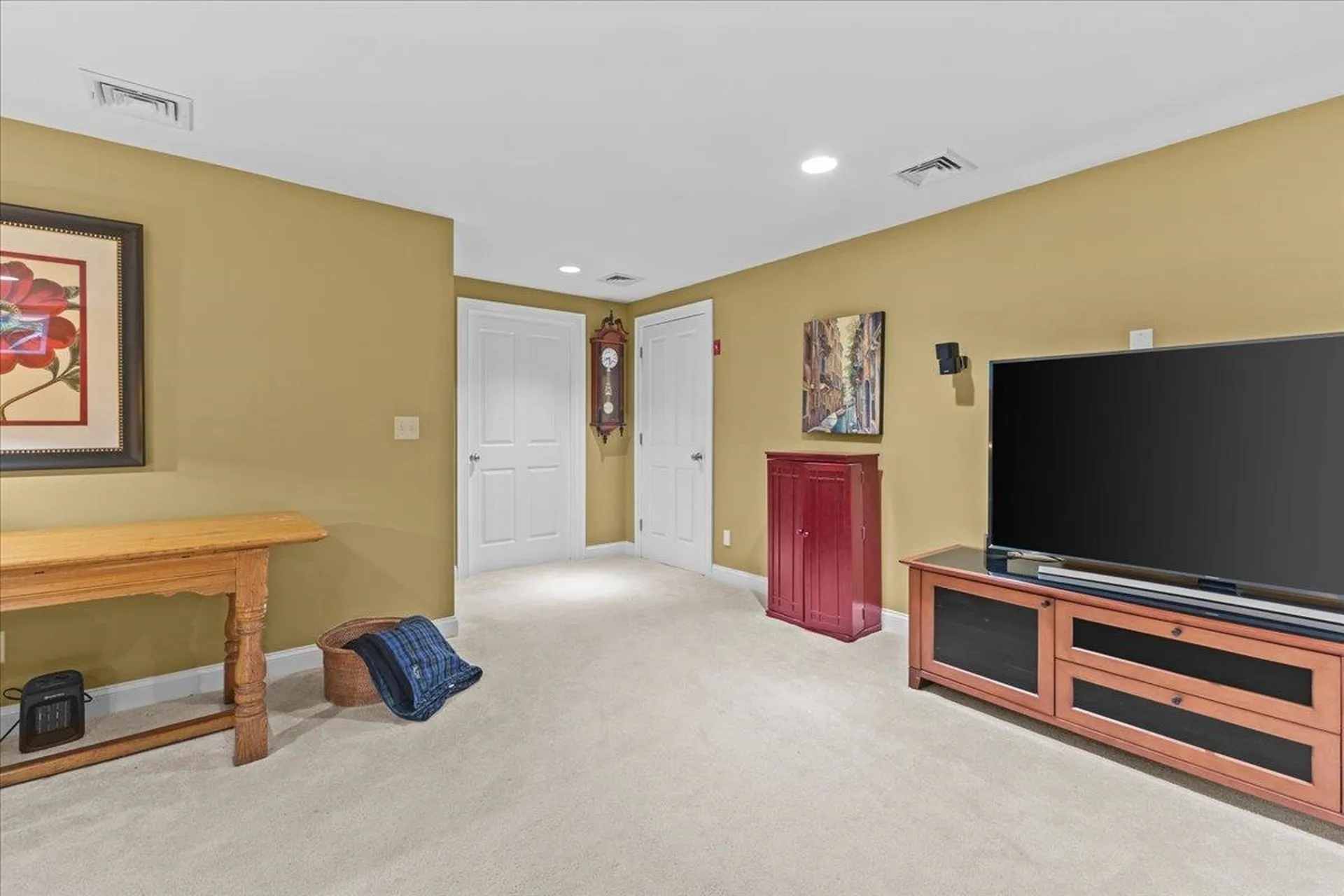 70 Foulsham Hollow Road South Burlington VT 05403
