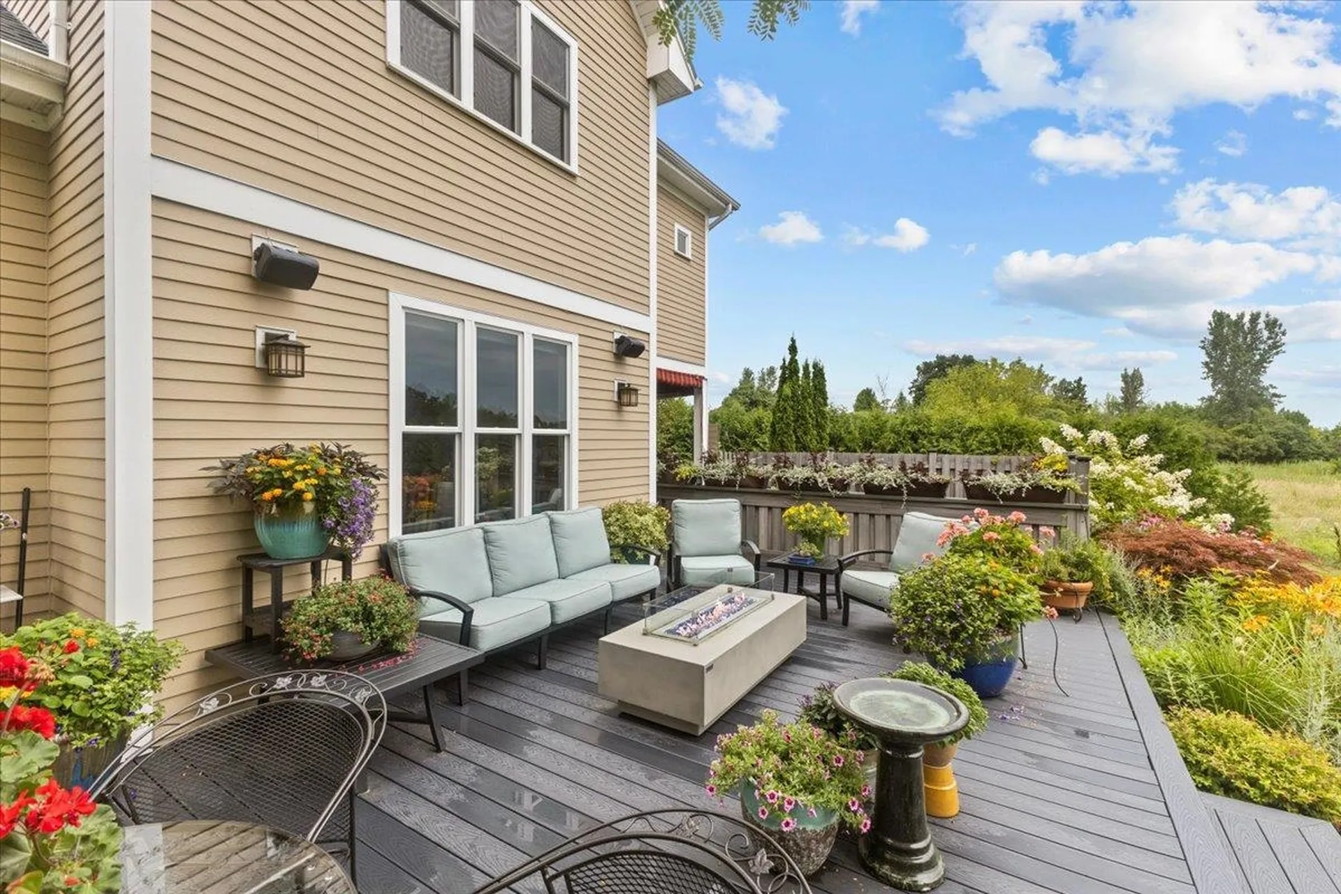 70 Foulsham Hollow Road South Burlington VT 05403