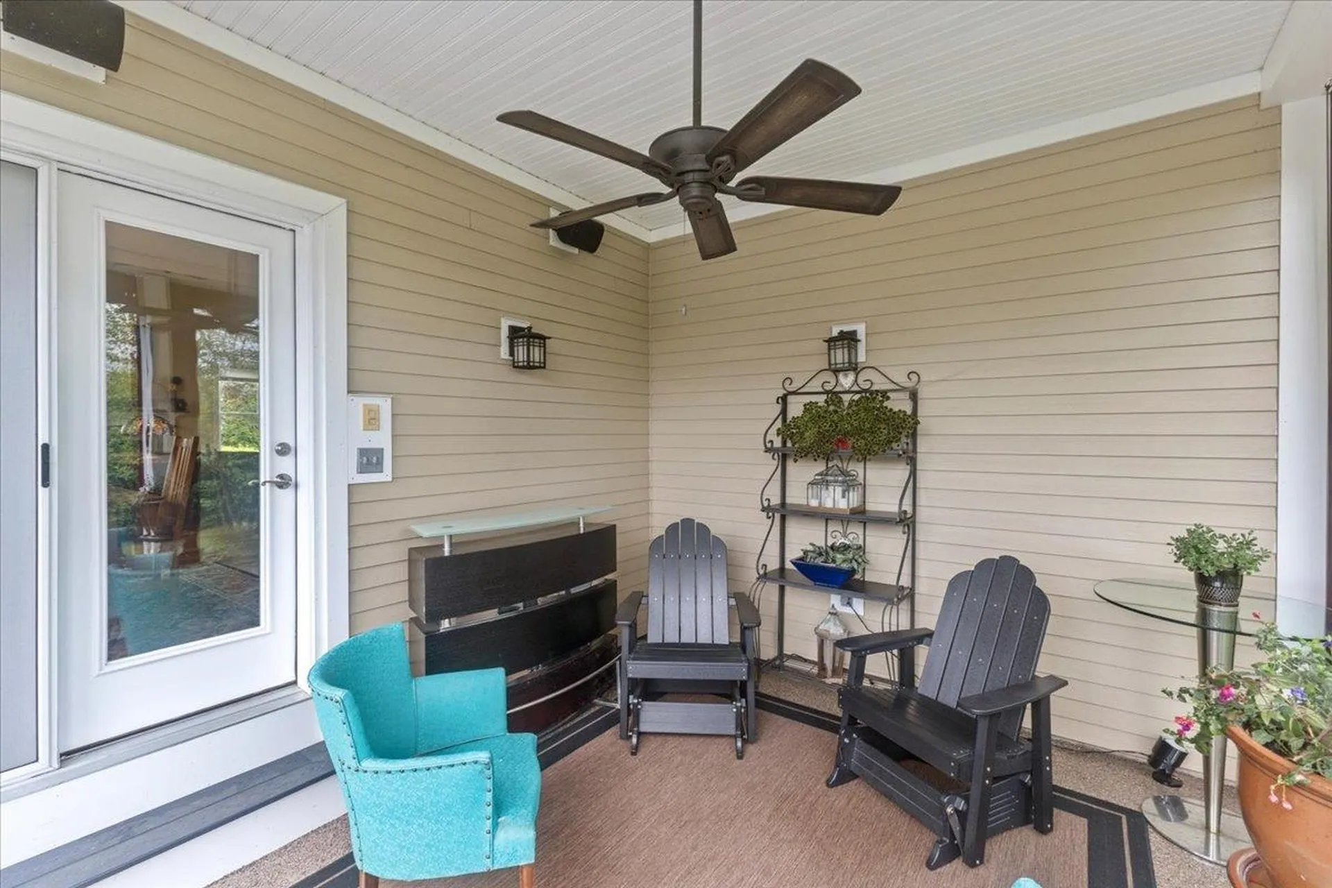 70 Foulsham Hollow Road South Burlington VT 05403