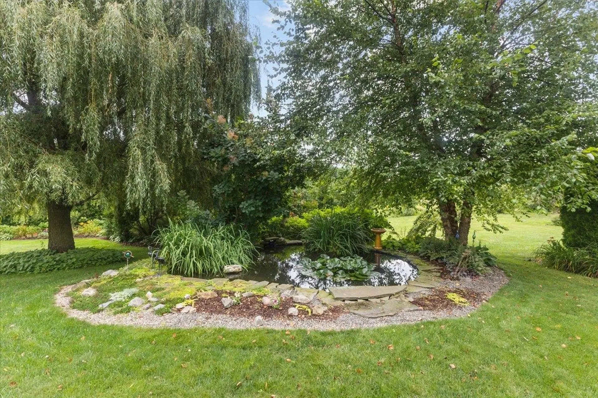 70 Foulsham Hollow Road South Burlington VT 05403