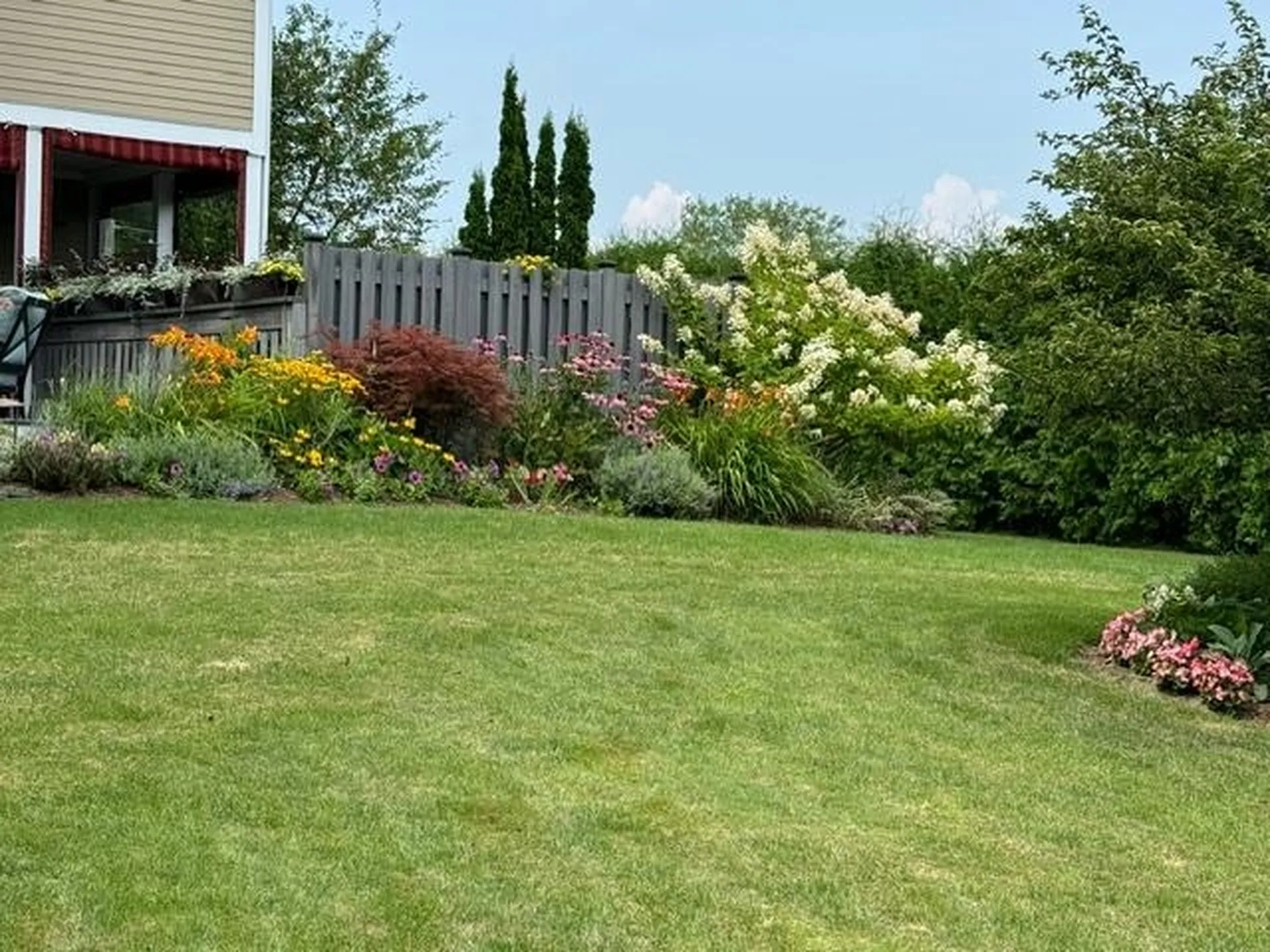 70 Foulsham Hollow Road South Burlington VT 05403