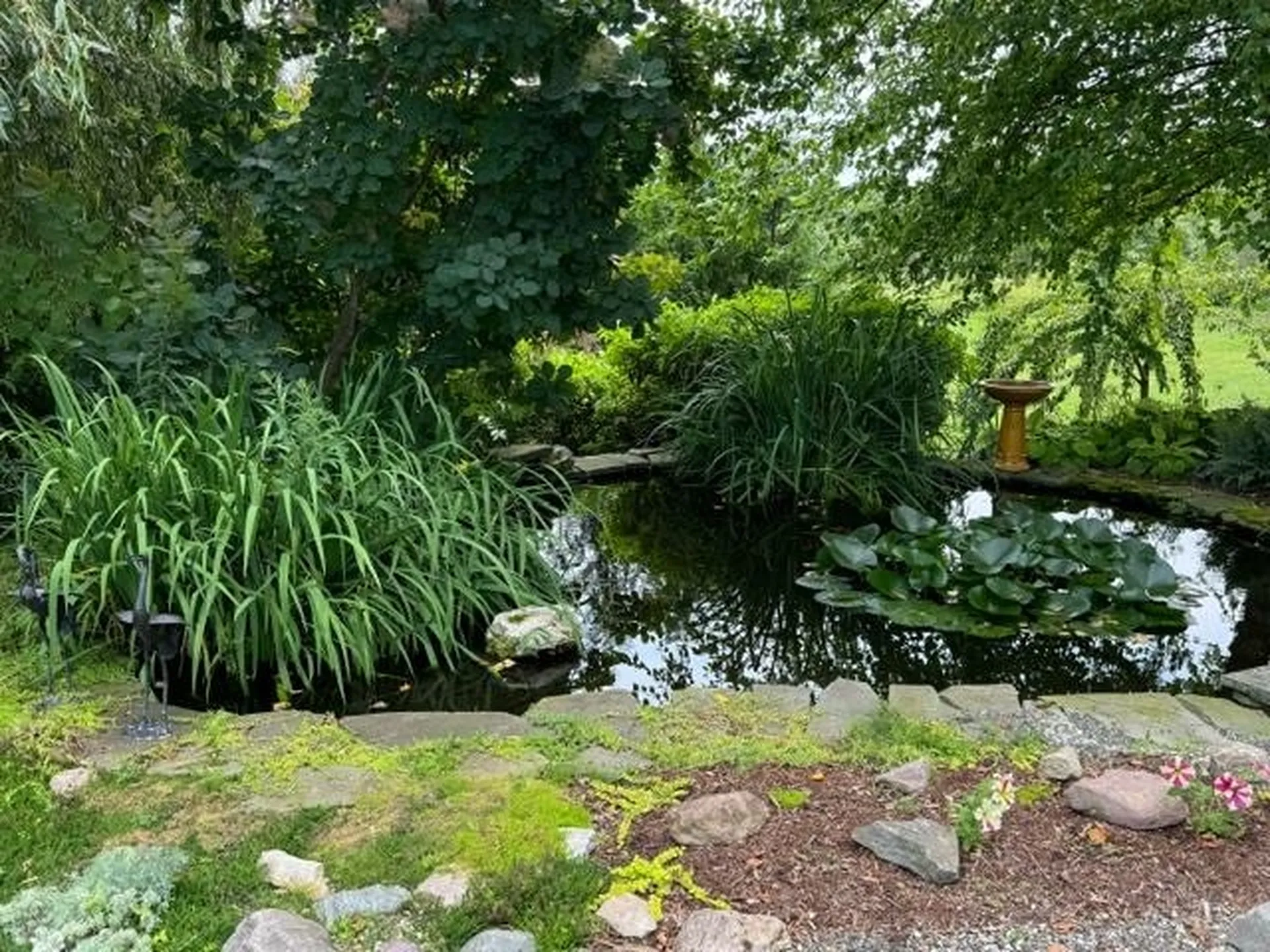 70 Foulsham Hollow Road South Burlington VT 05403