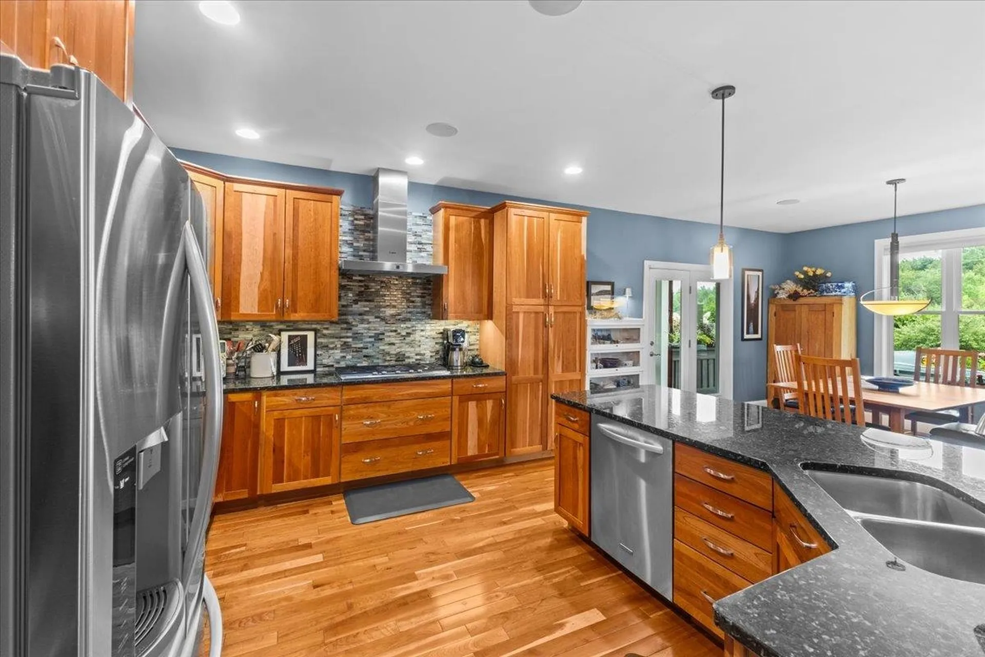 70 Foulsham Hollow Road South Burlington VT 05403