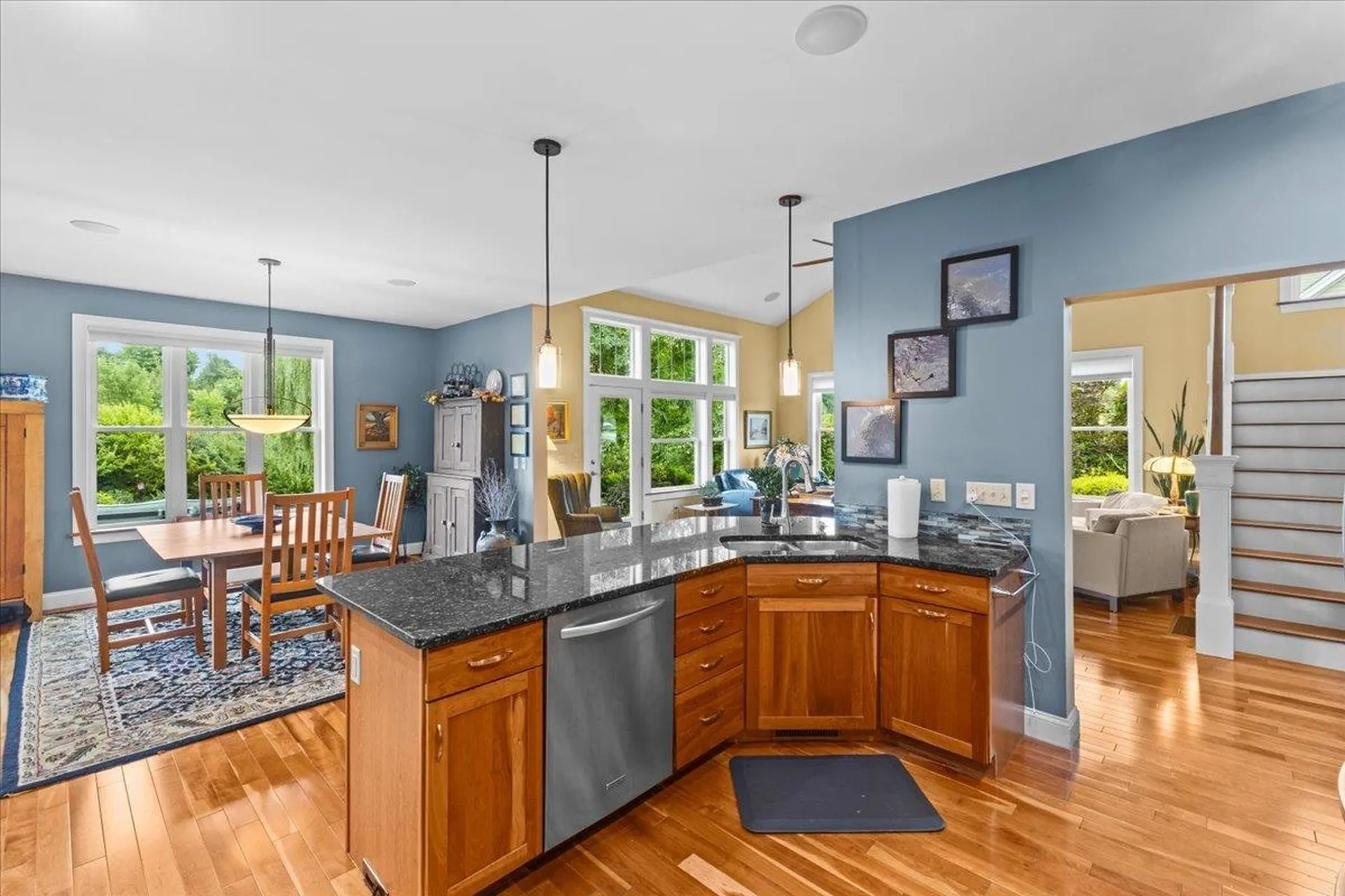 70 Foulsham Hollow Road South Burlington VT 05403