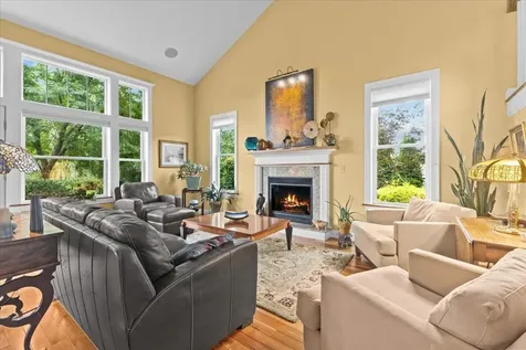 70 Foulsham Hollow Road South Burlington VT 05403