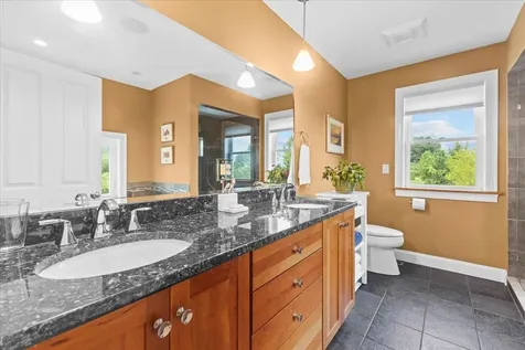 70 Foulsham Hollow Road South Burlington VT 05403