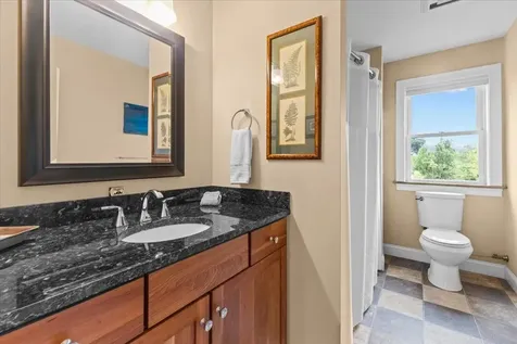 70 Foulsham Hollow Road South Burlington VT 05403