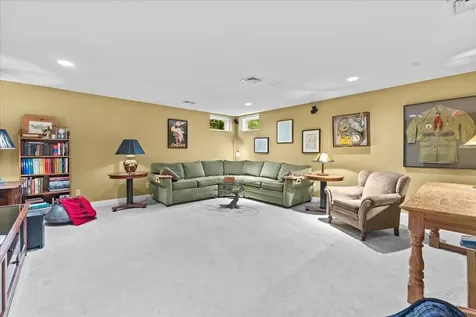 70 Foulsham Hollow Road South Burlington VT 05403