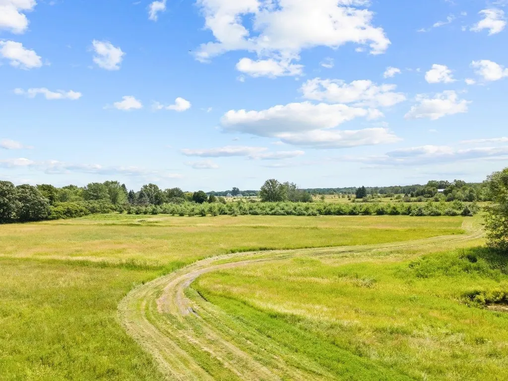 0 North River Street Swanton VT 05488