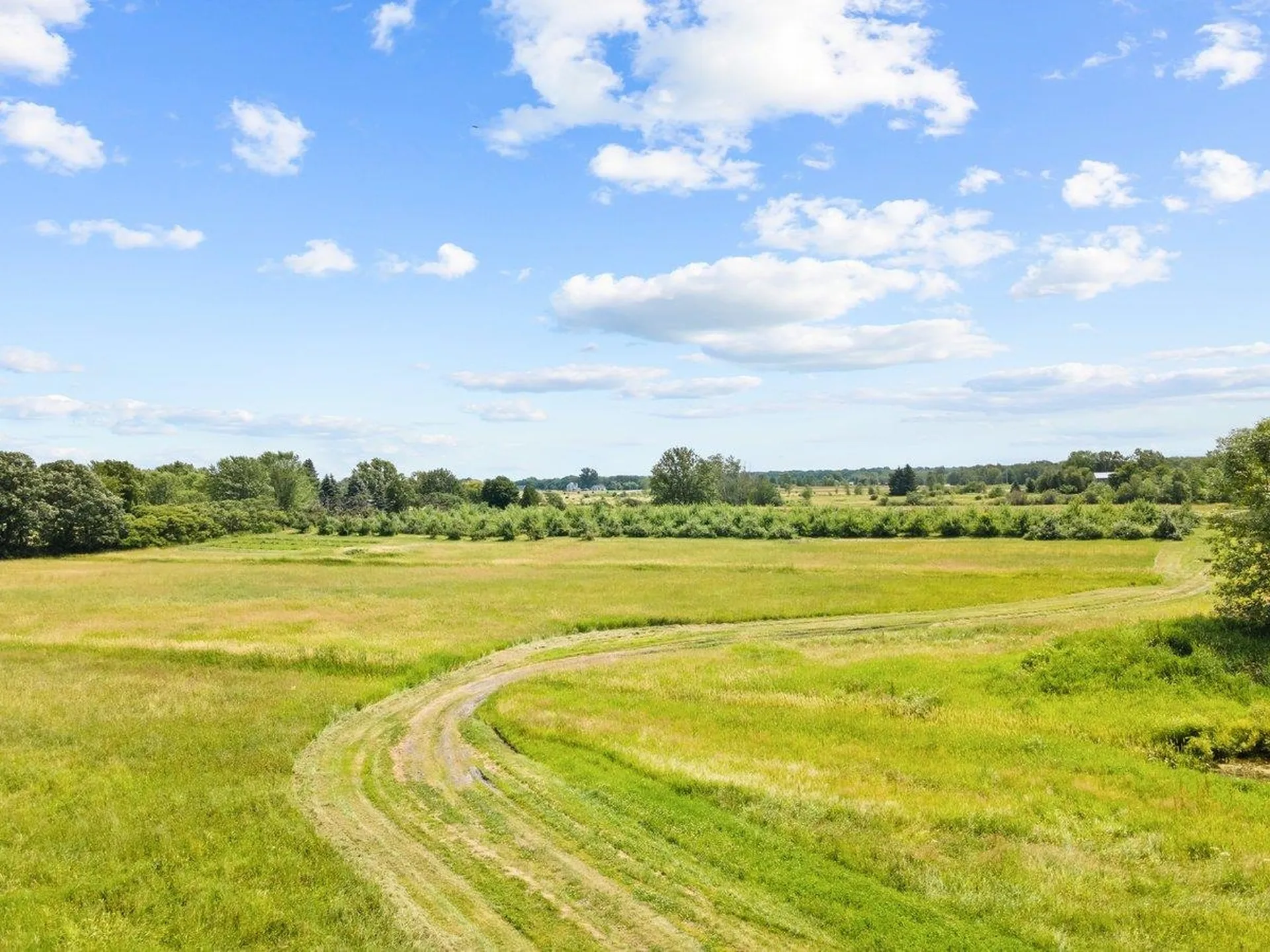 0 North River Street Swanton VT 05488