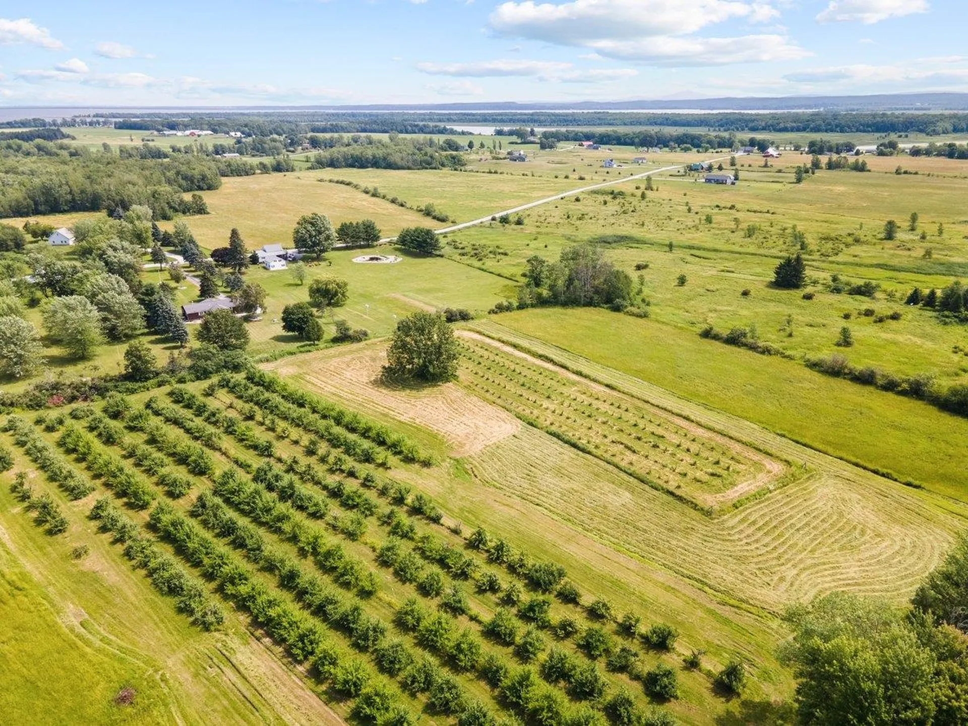 0 North River Street Swanton VT 05488