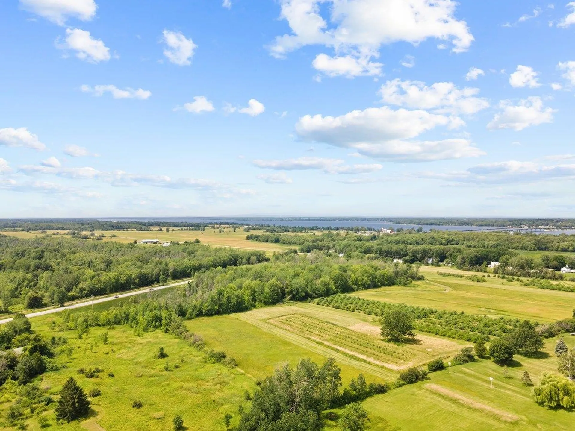 0 North River Street Swanton VT 05488