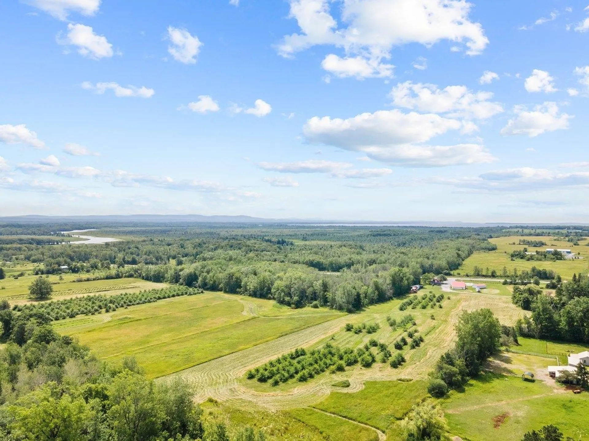 0 North River Street Swanton VT 05488