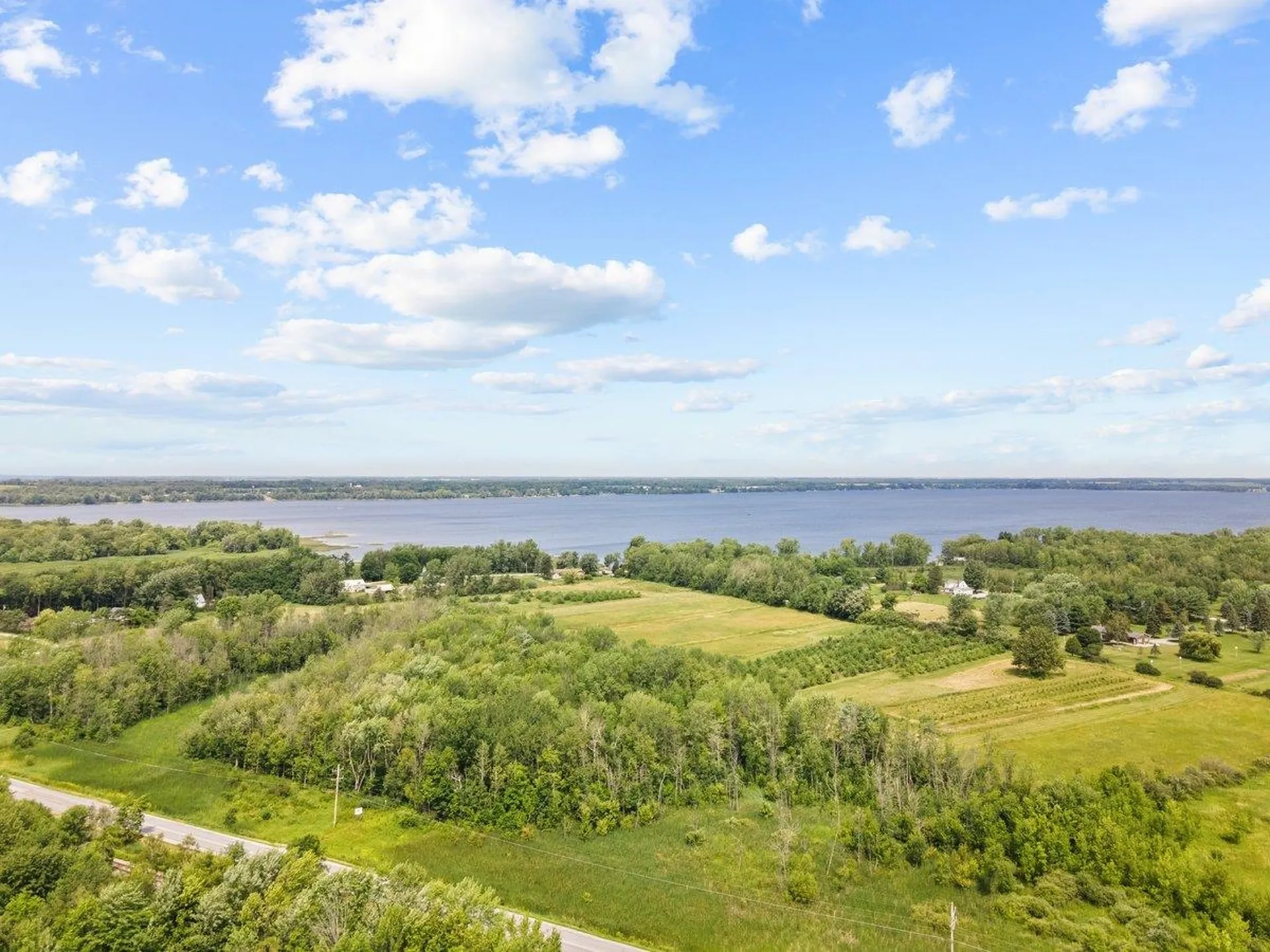 0 North River Street Swanton VT 05488