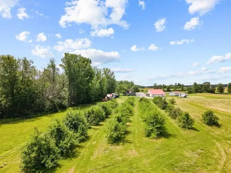 0 North River Street Swanton VT 05488