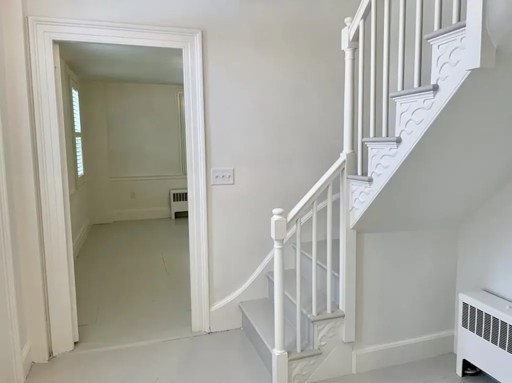 5 Kensington Road Hampton Falls NH 03844