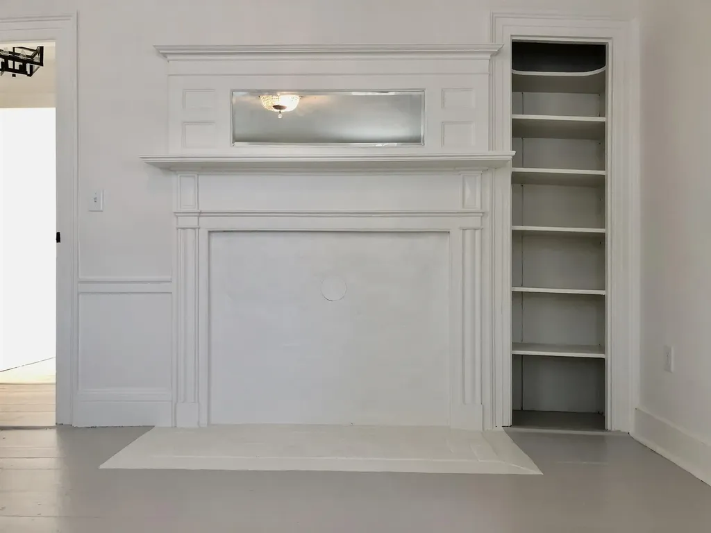 5 Kensington Road Hampton Falls NH 03844