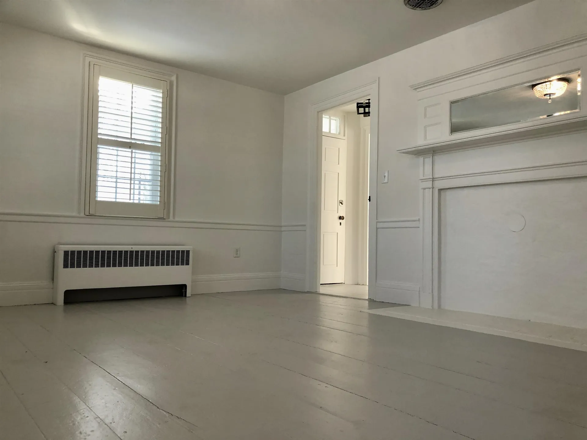 5 Kensington Road Hampton Falls NH 03844