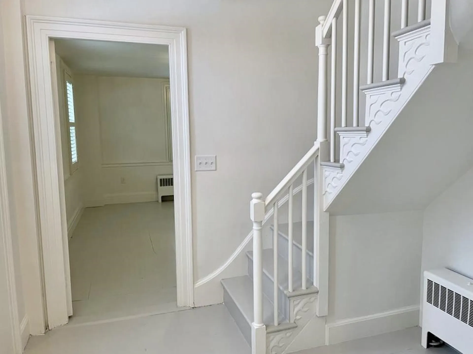 5 Kensington Road Hampton Falls NH 03844