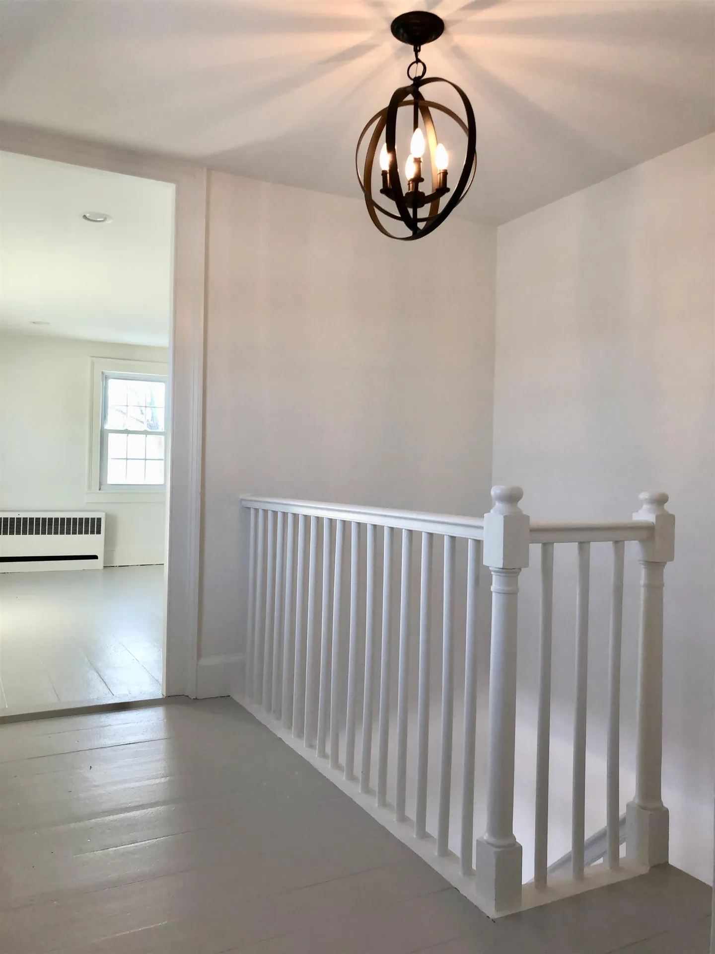 5 Kensington Road Hampton Falls NH 03844