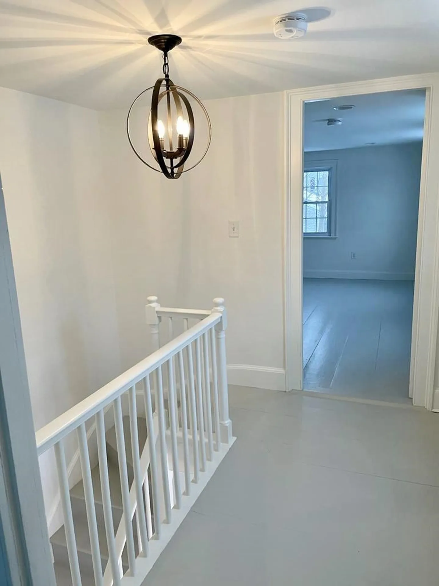 5 Kensington Road Hampton Falls NH 03844