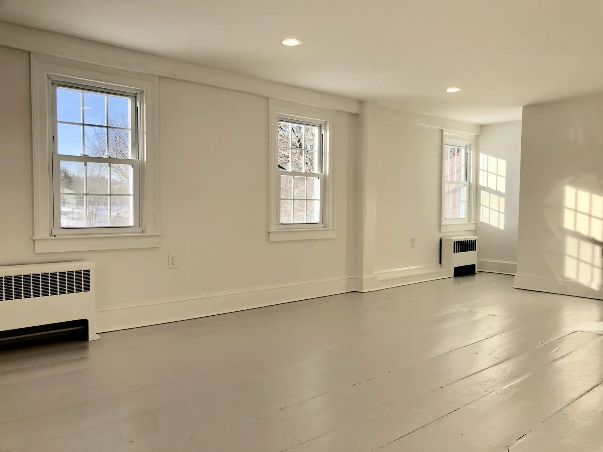 5 Kensington Road Hampton Falls NH 03844