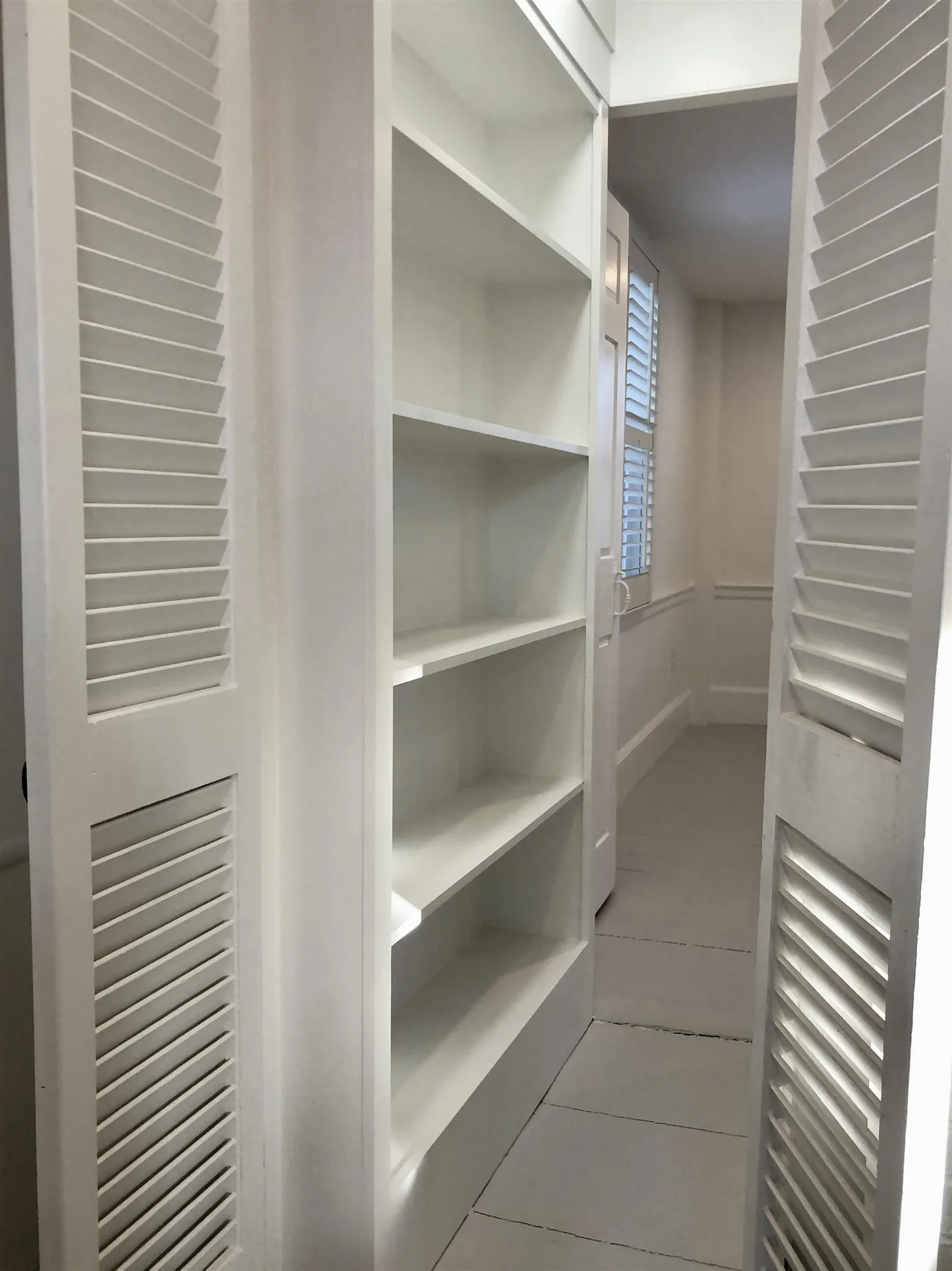 5 Kensington Road Hampton Falls NH 03844